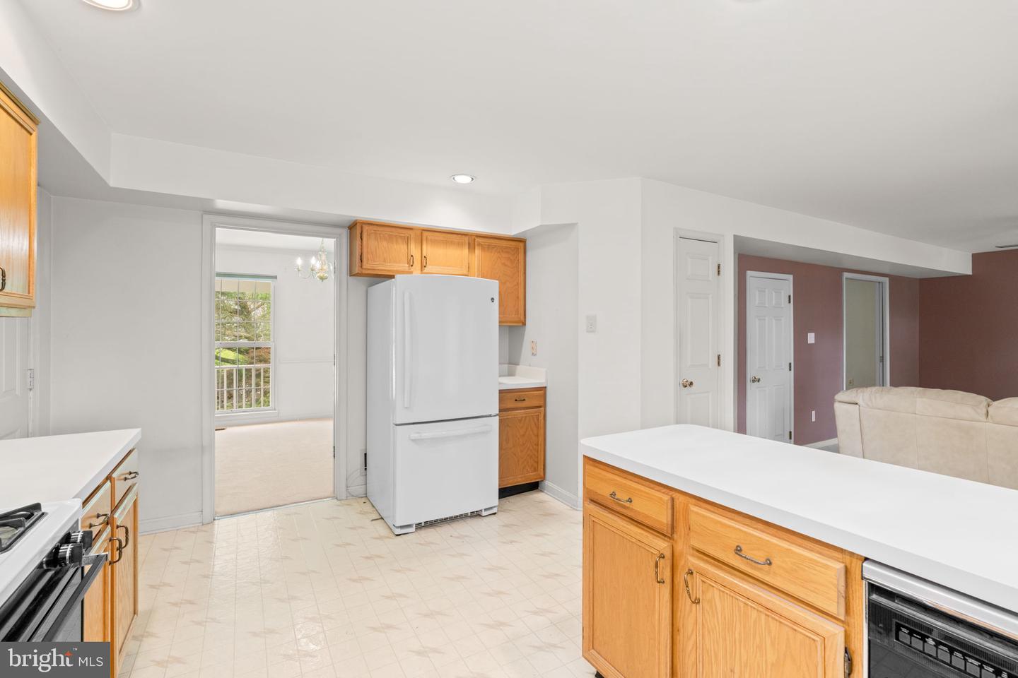 8729-B Old Harford Rd