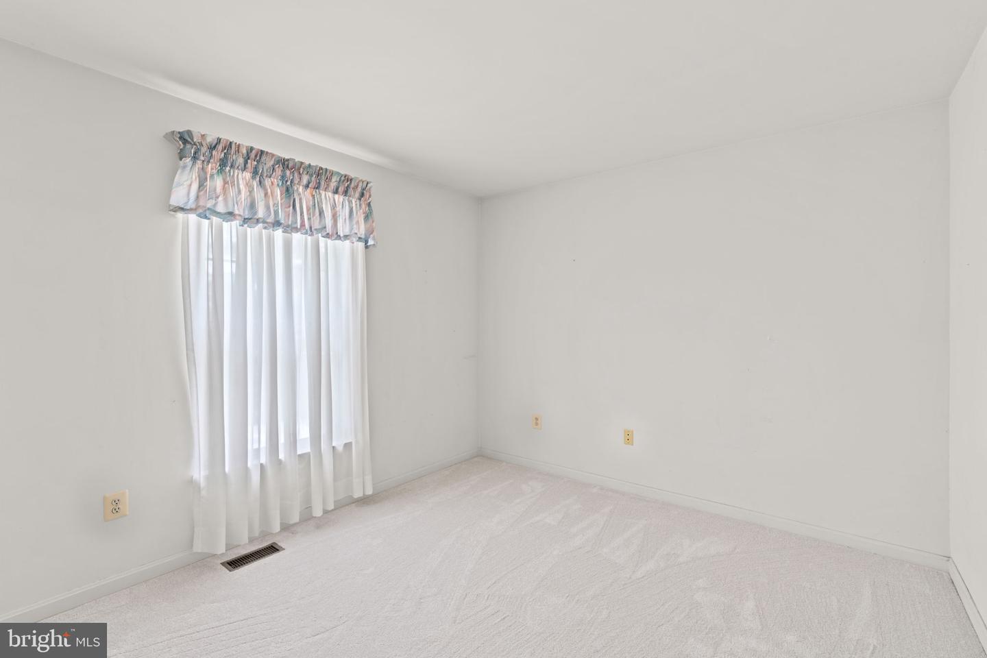 8729-B Old Harford Rd