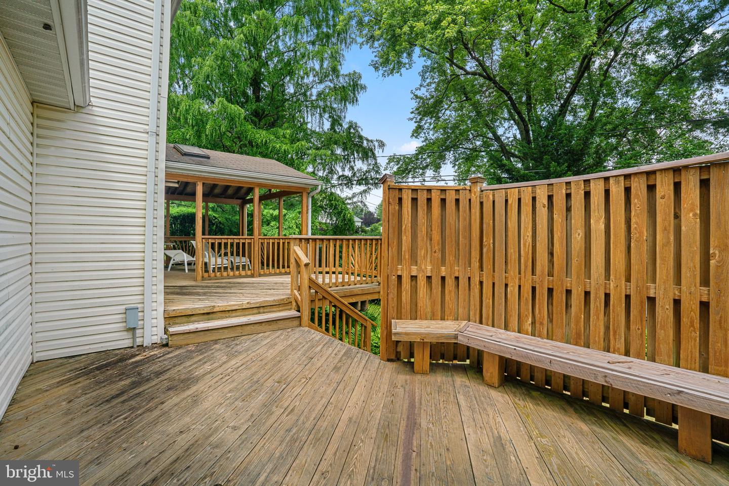 8729-B Old Harford Rd