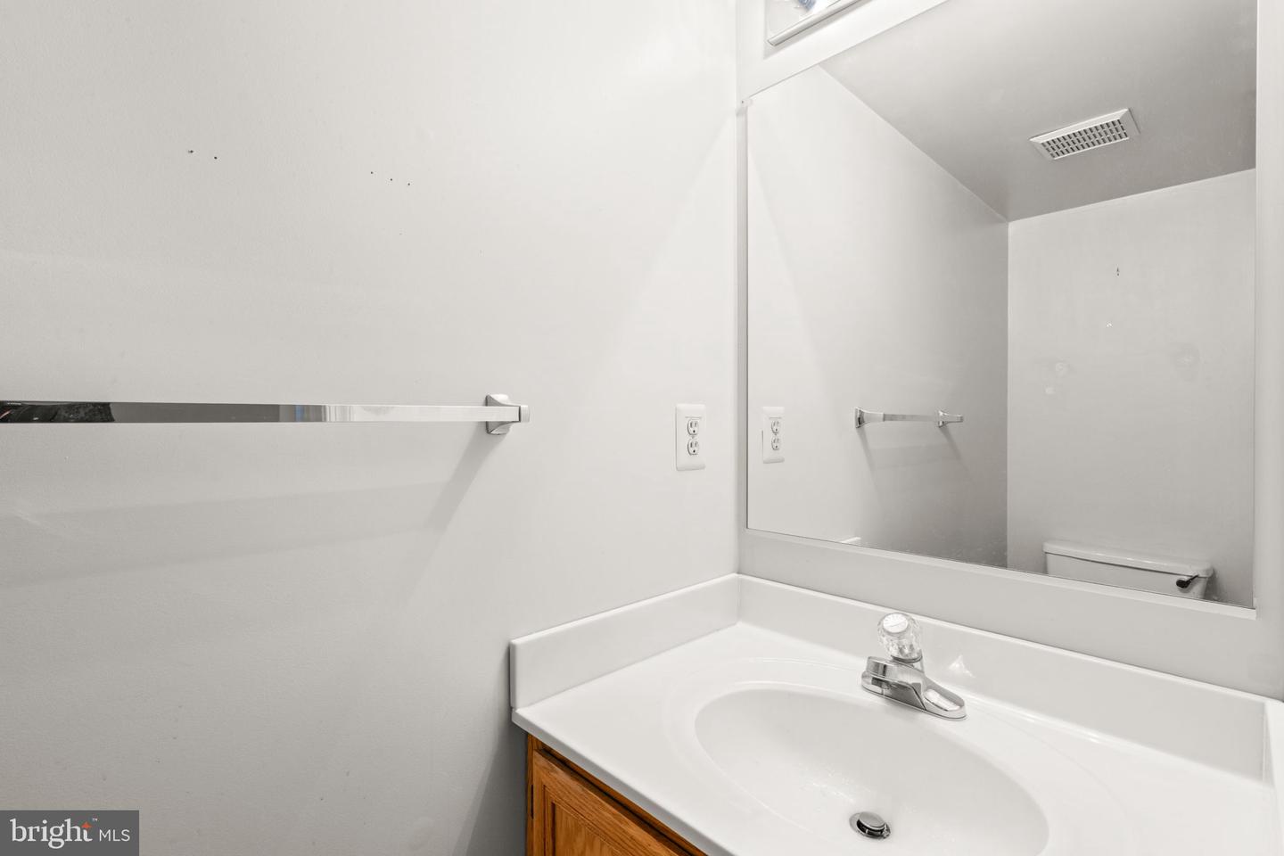 8729-B Old Harford Rd