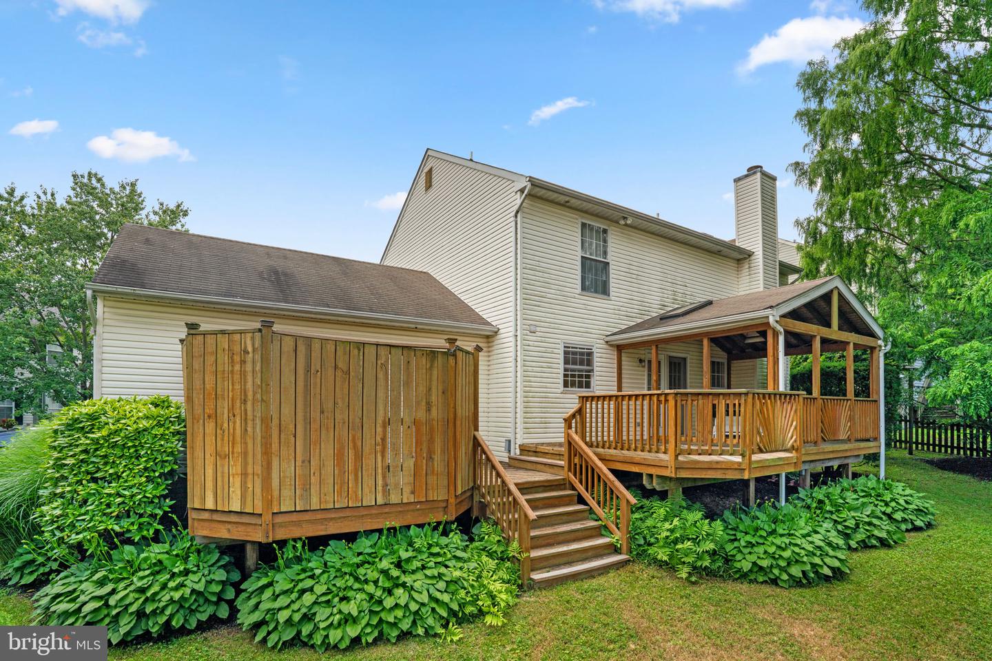 8729-B Old Harford Rd