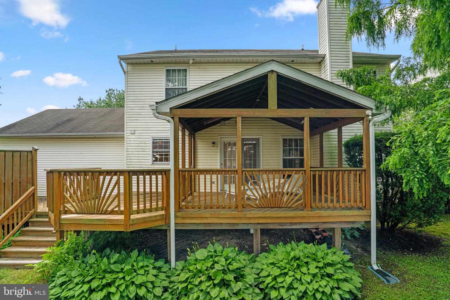 8729-B Old Harford Rd