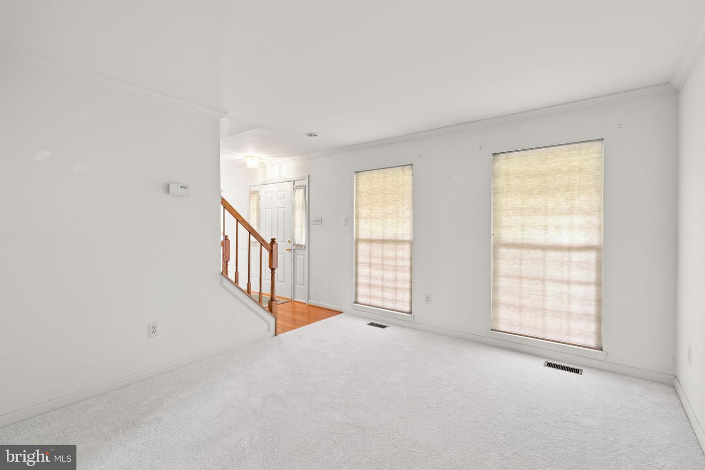 8729-B Old Harford Rd