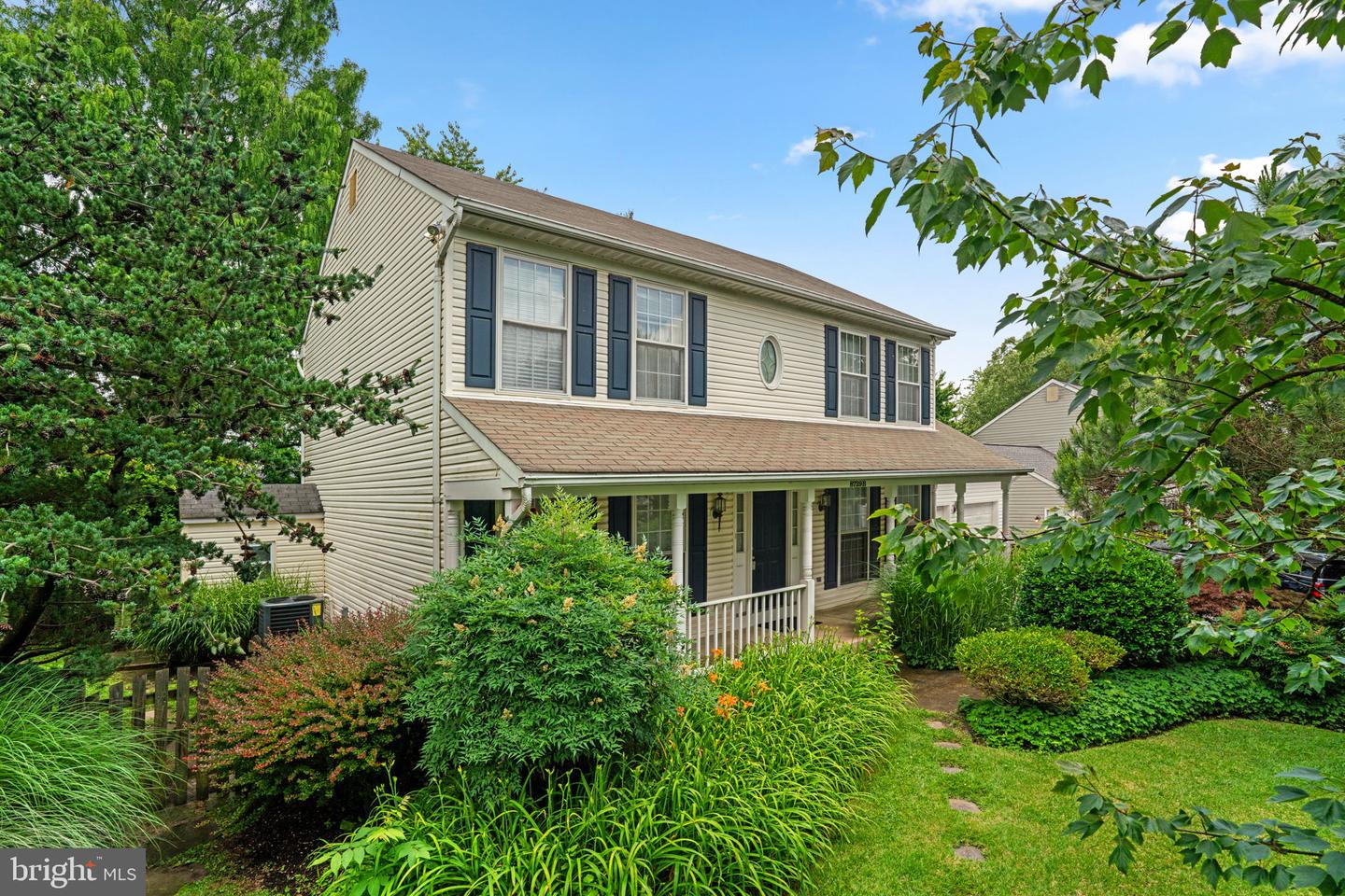 8729-B Old Harford Rd