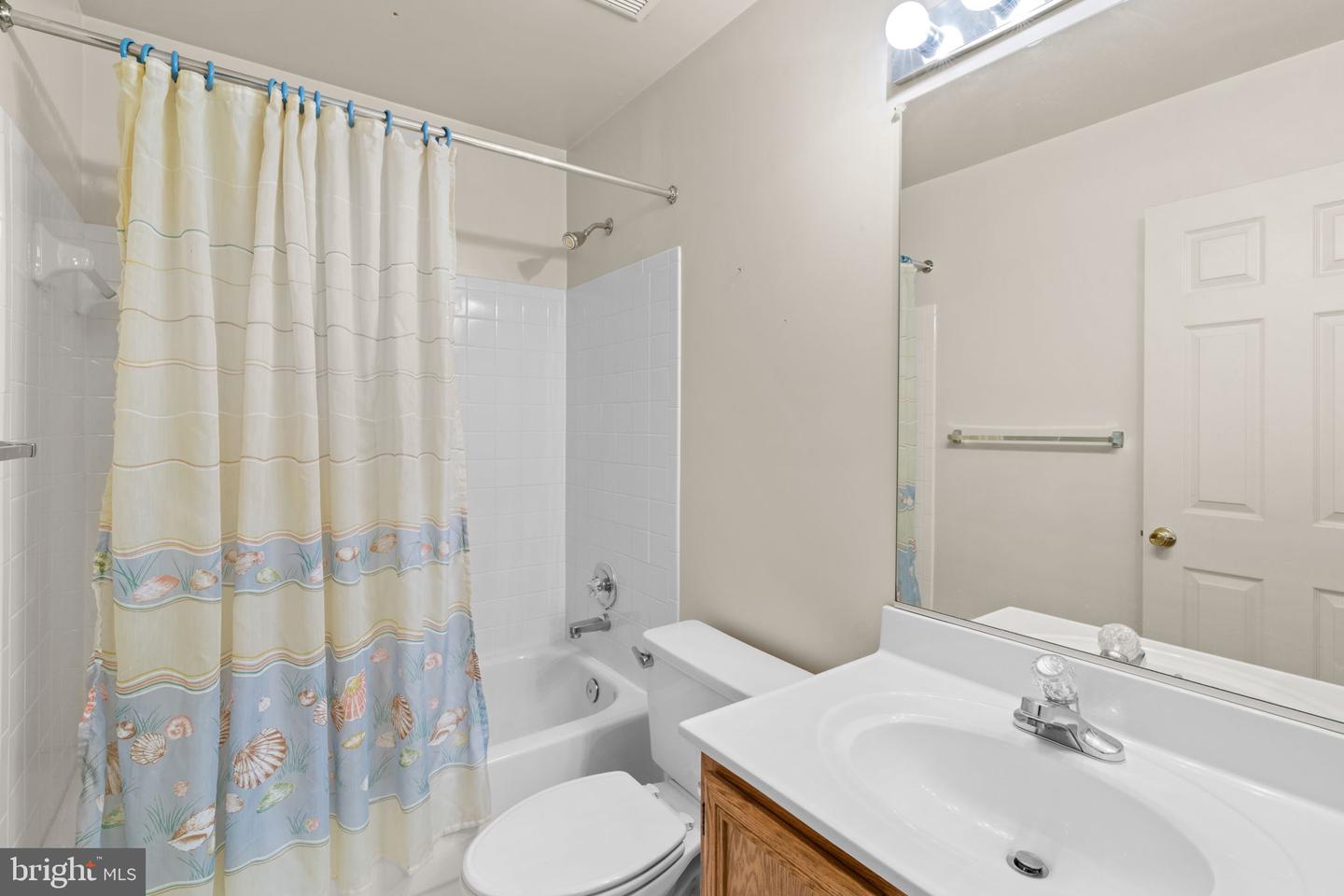 8729-B Old Harford Rd