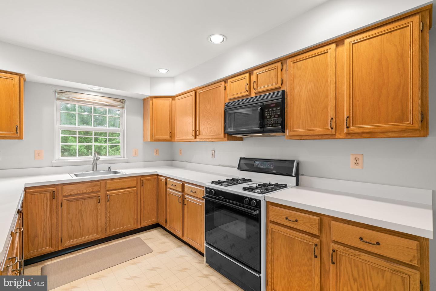 8729-B Old Harford Rd