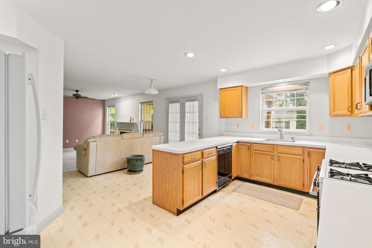 8729-B Old Harford Rd