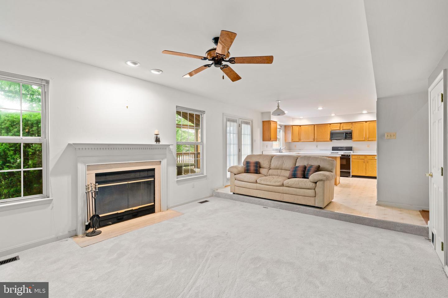 8729-B Old Harford Rd