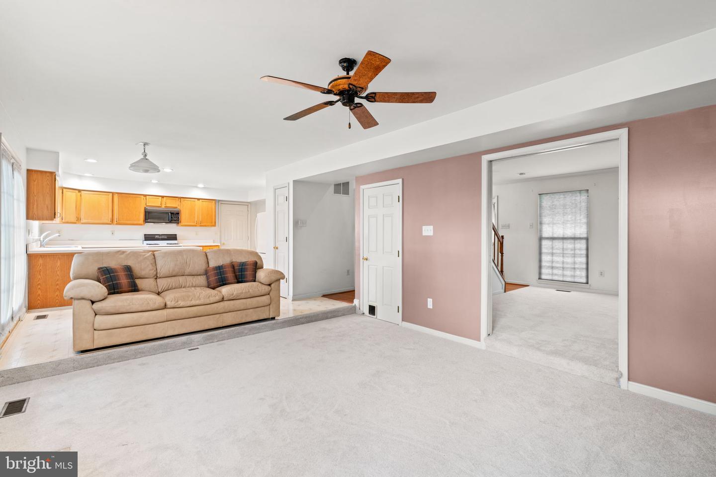 8729-B Old Harford Rd