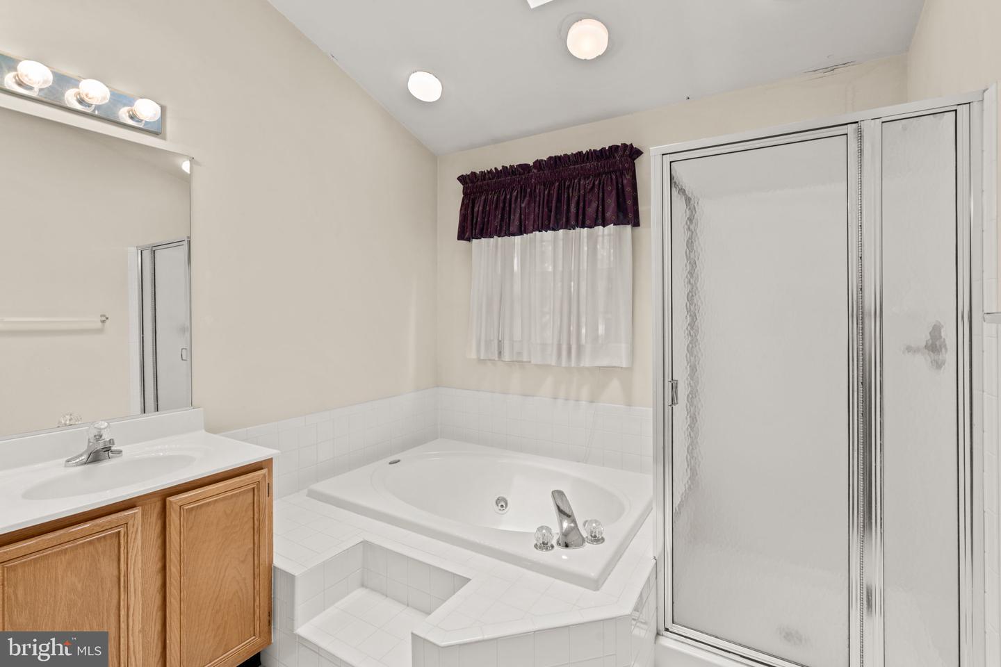 8729-B Old Harford Rd