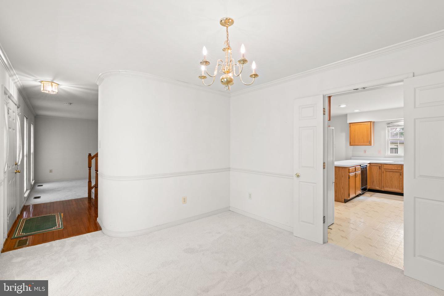 8729-B Old Harford Rd