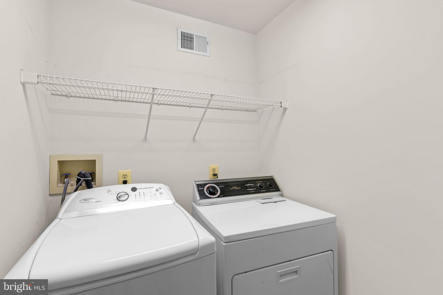 8729-B Old Harford Rd