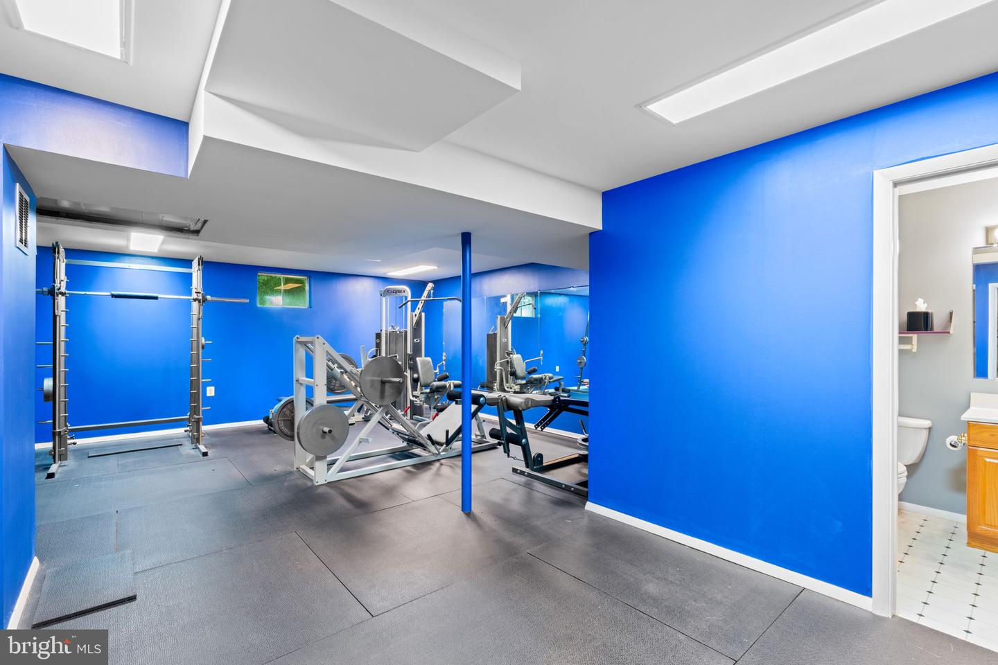 8729-B Old Harford Rd