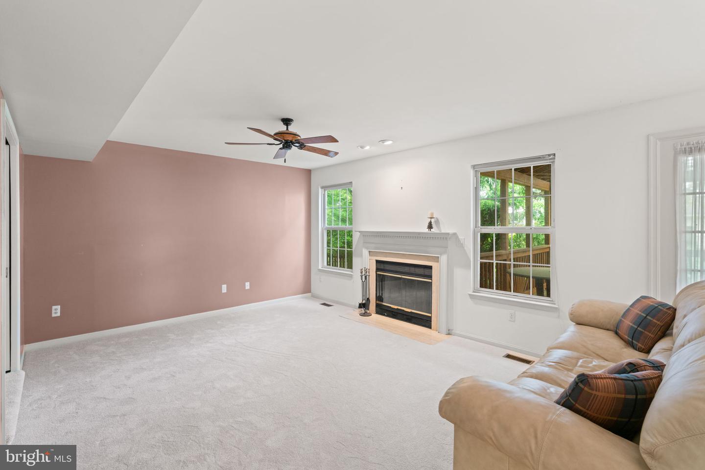 8729-B Old Harford Rd