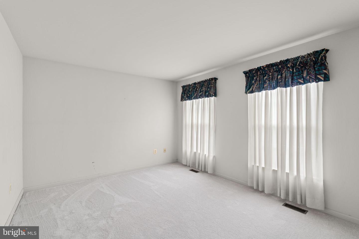 8729-B Old Harford Rd