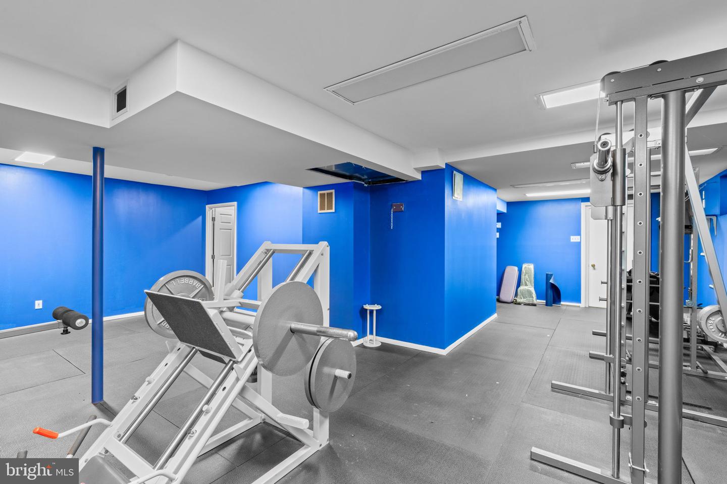 8729-B Old Harford Rd