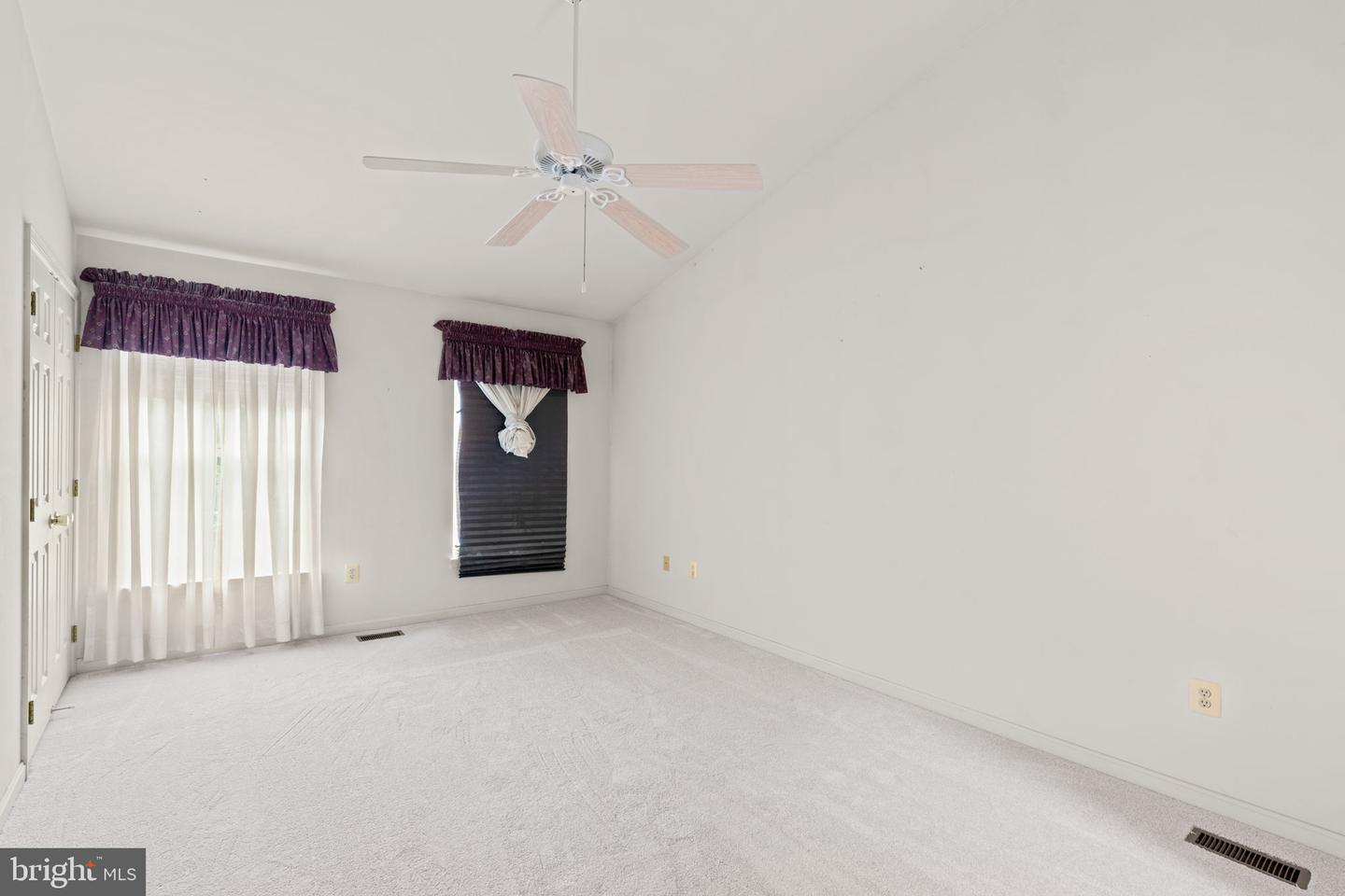 8729-B Old Harford Rd