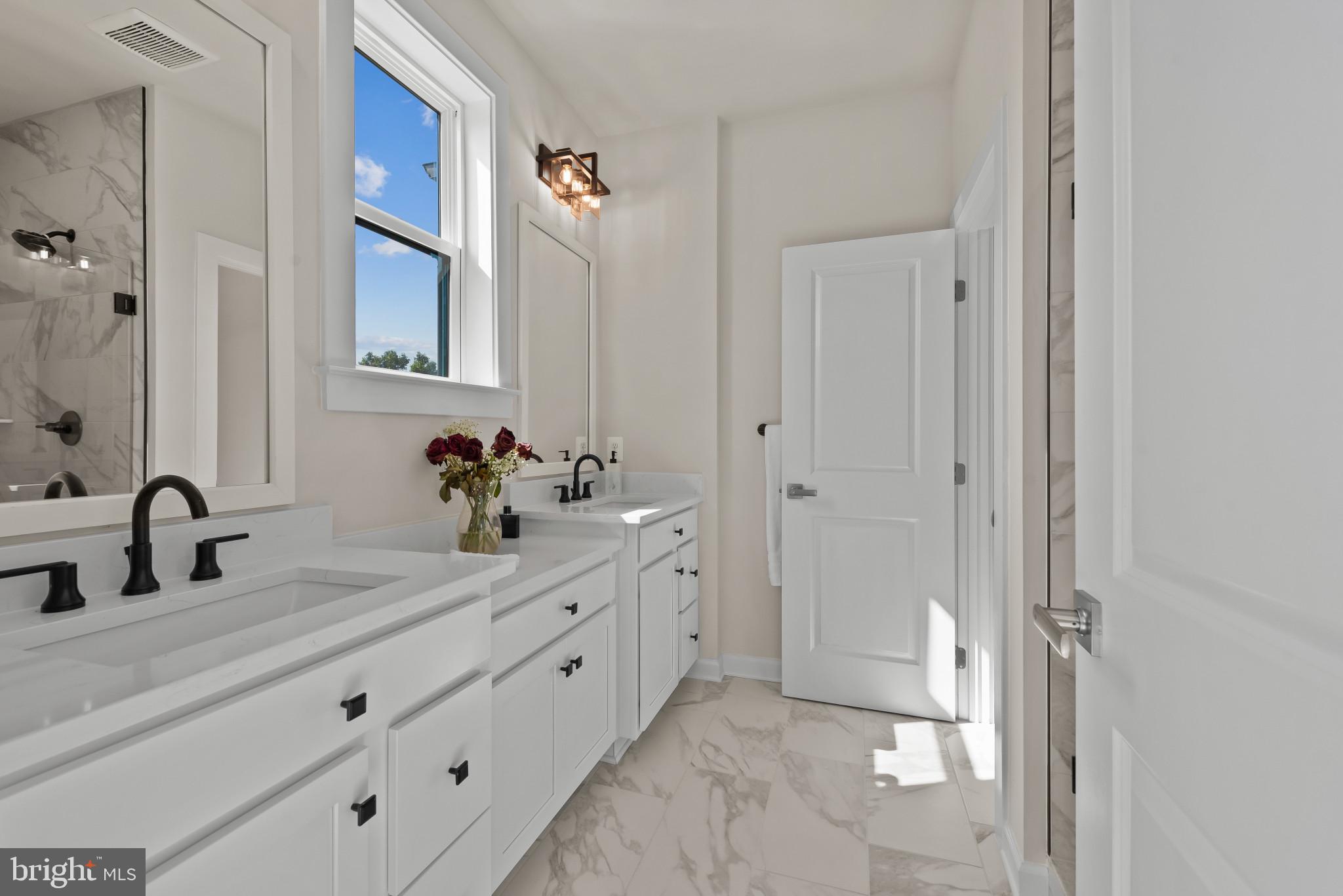 13837 Hunt Valley Ct