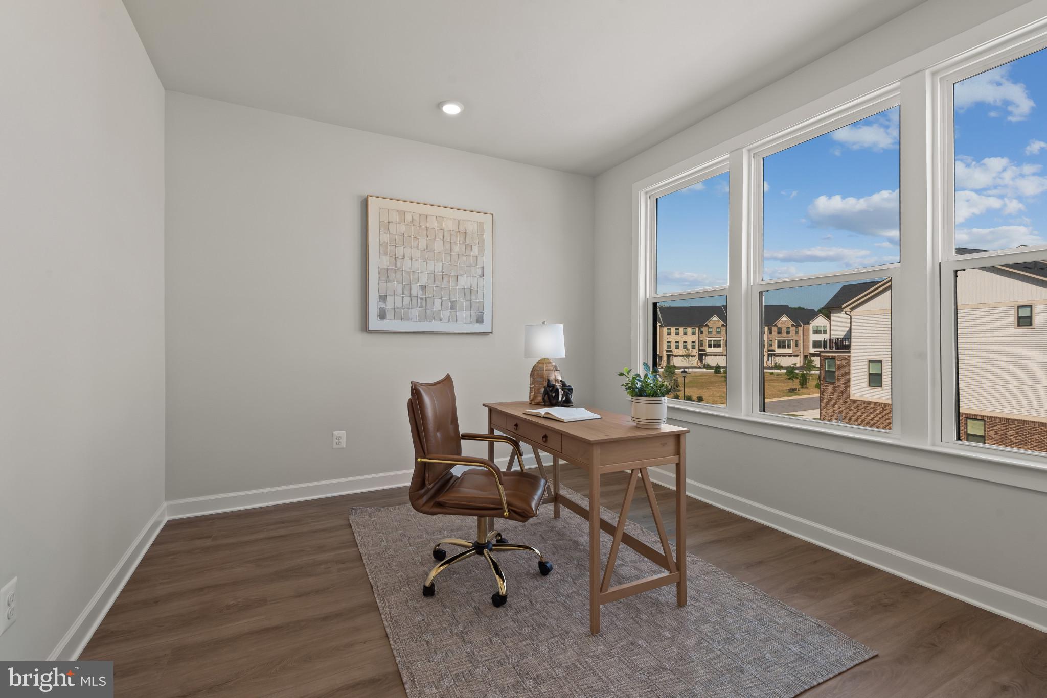 13837 Hunt Valley Ct