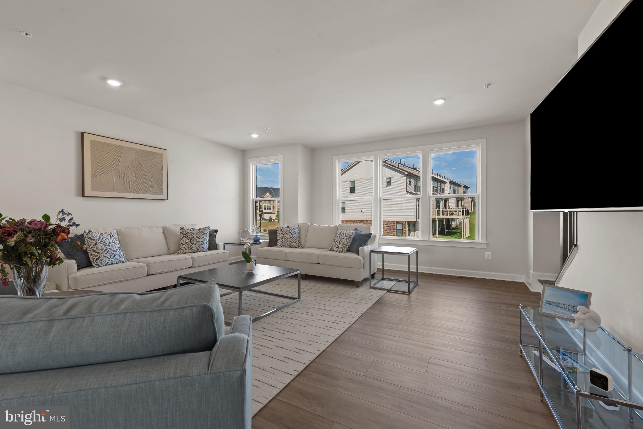 13837 Hunt Valley Ct