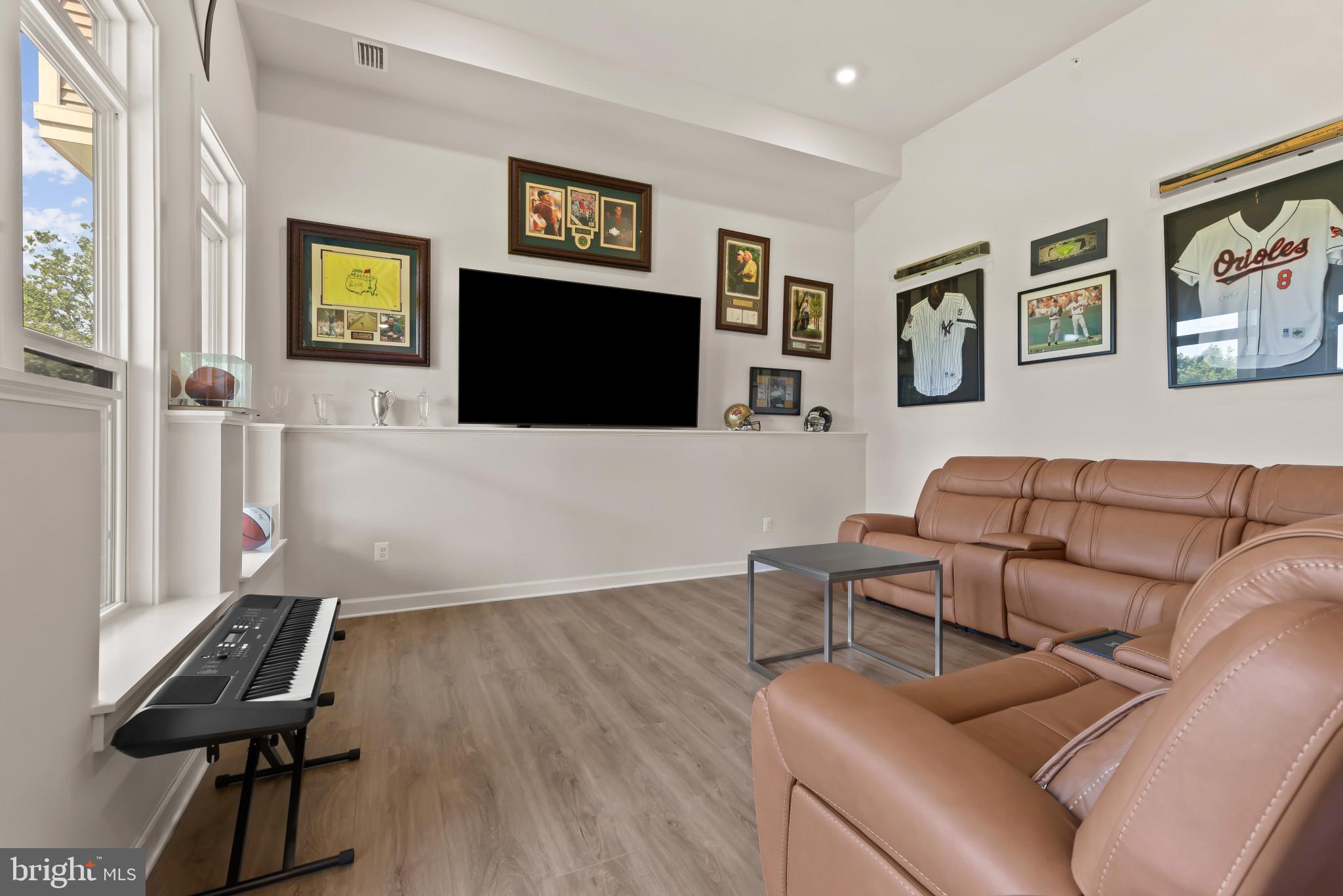 13837 Hunt Valley Ct