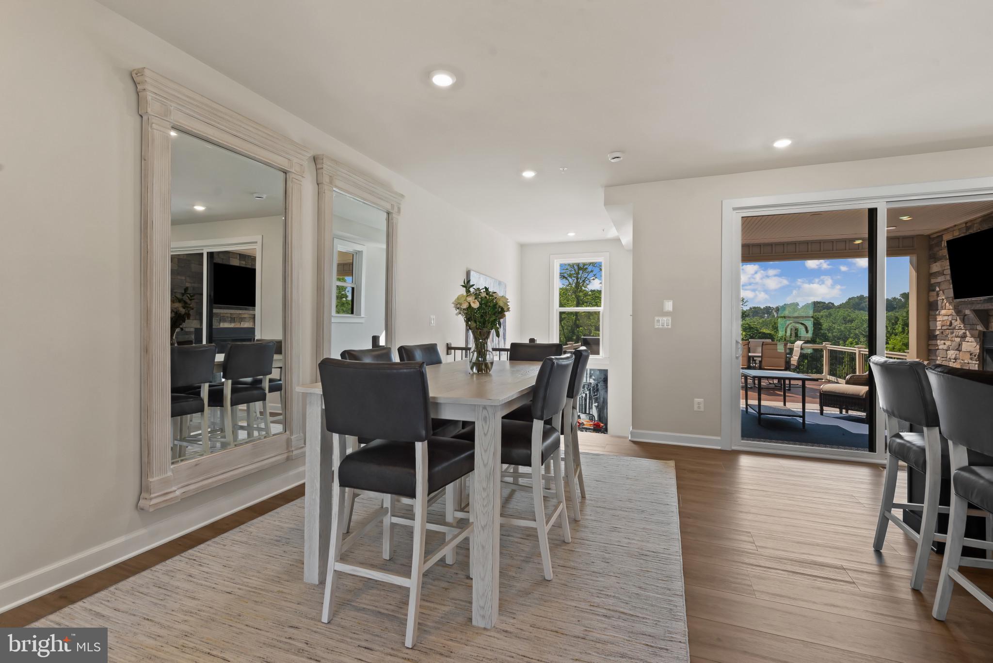 13837 Hunt Valley Ct