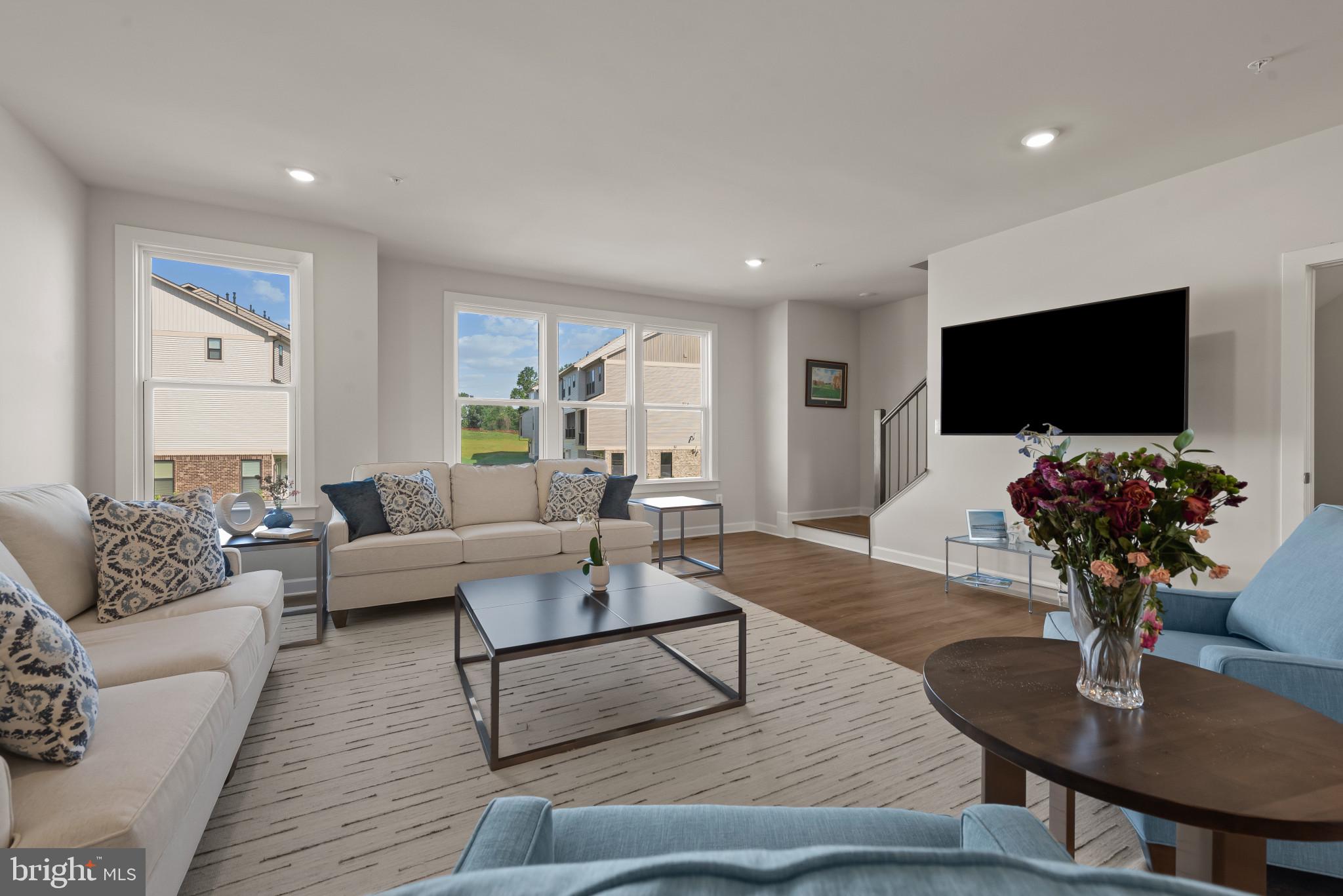 13837 Hunt Valley Ct