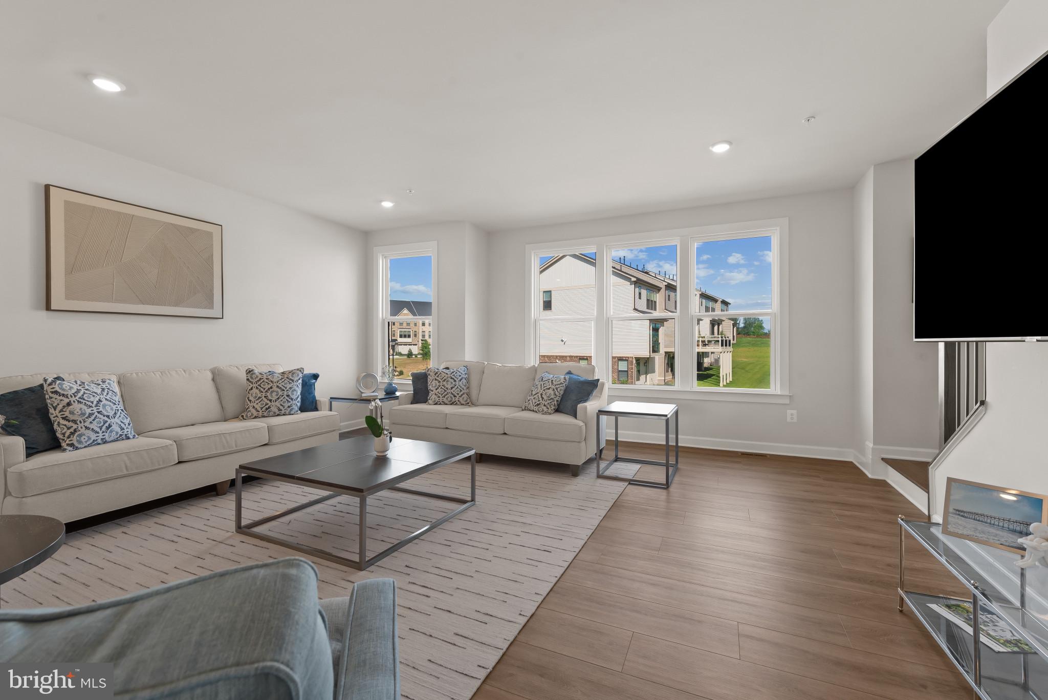 13837 Hunt Valley Ct