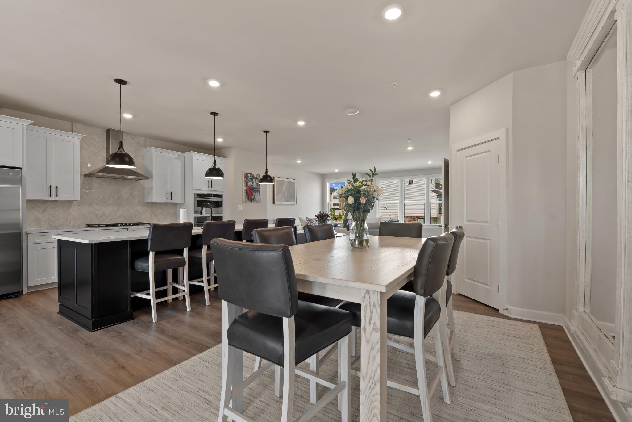 13837 Hunt Valley Ct