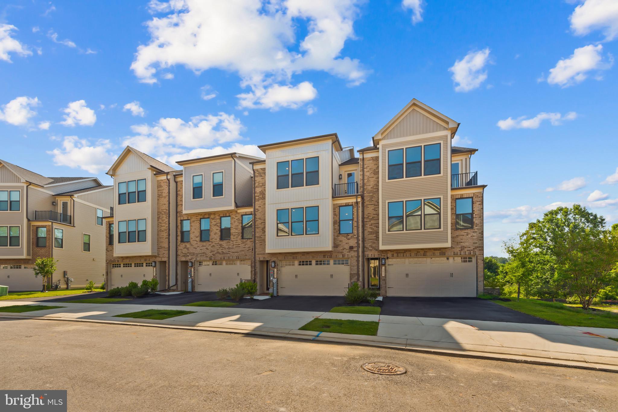 13837 Hunt Valley Ct