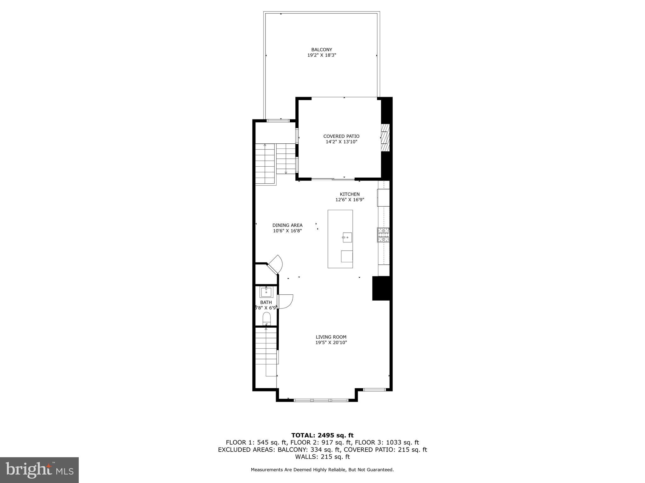 13837 Hunt Valley Ct