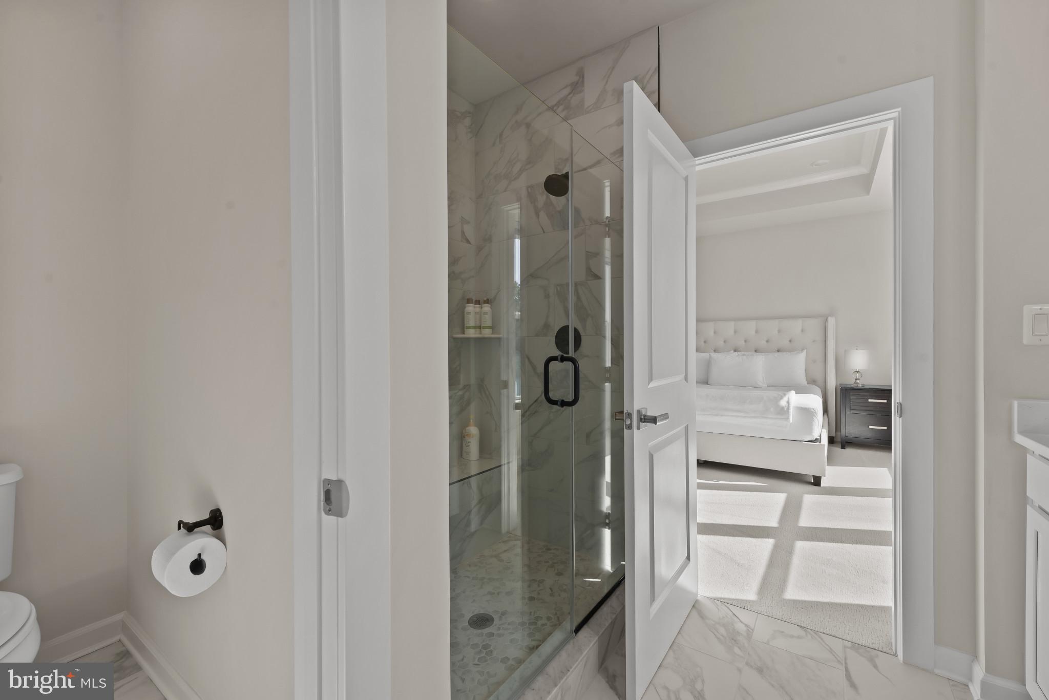 13837 Hunt Valley Ct