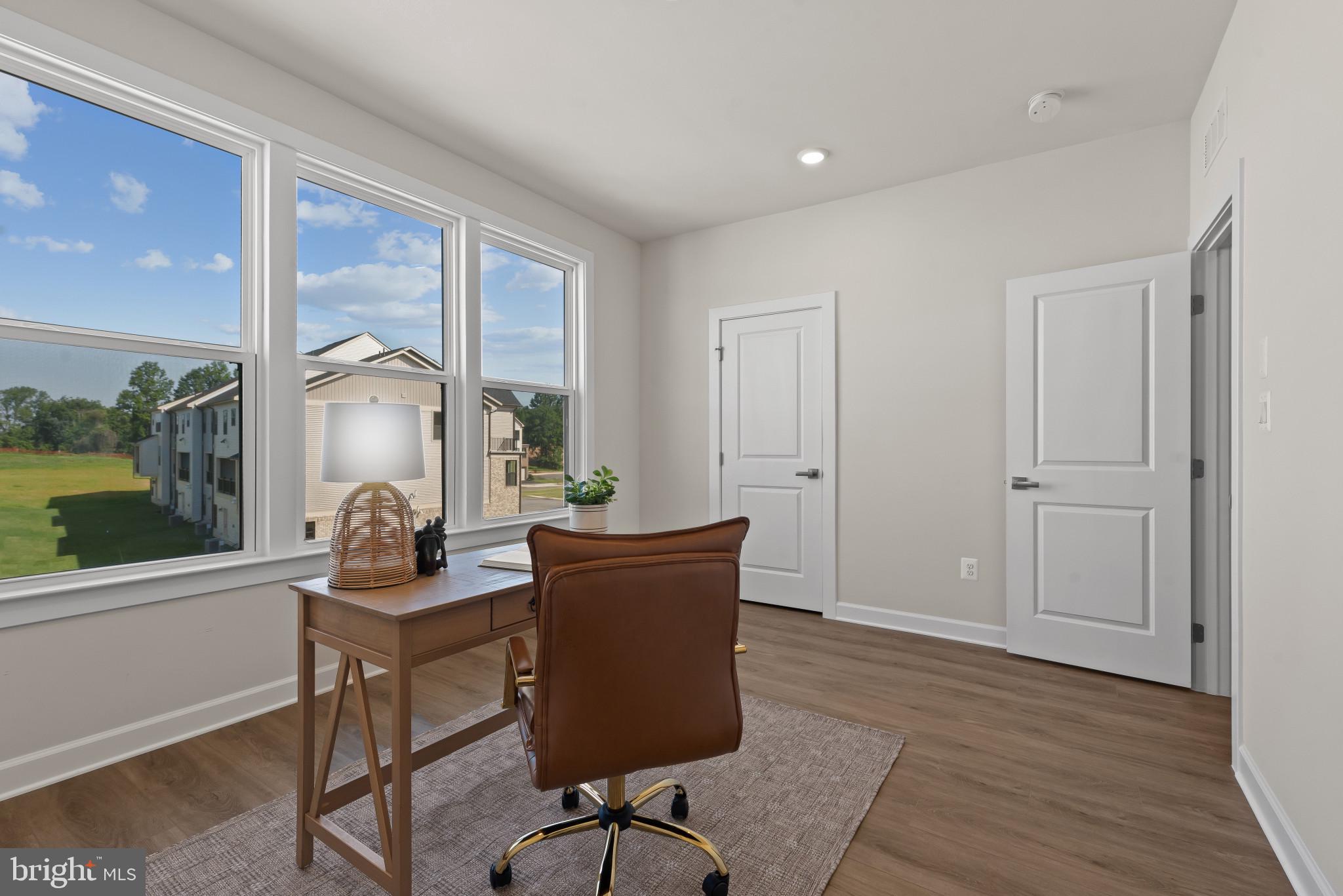 13837 Hunt Valley Ct