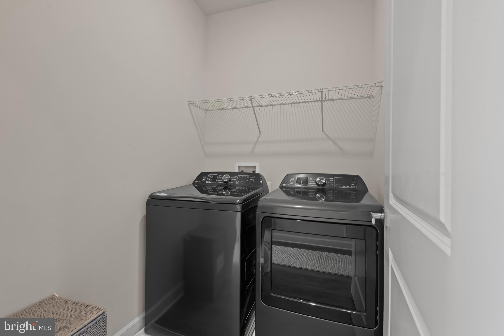 13837 Hunt Valley Ct