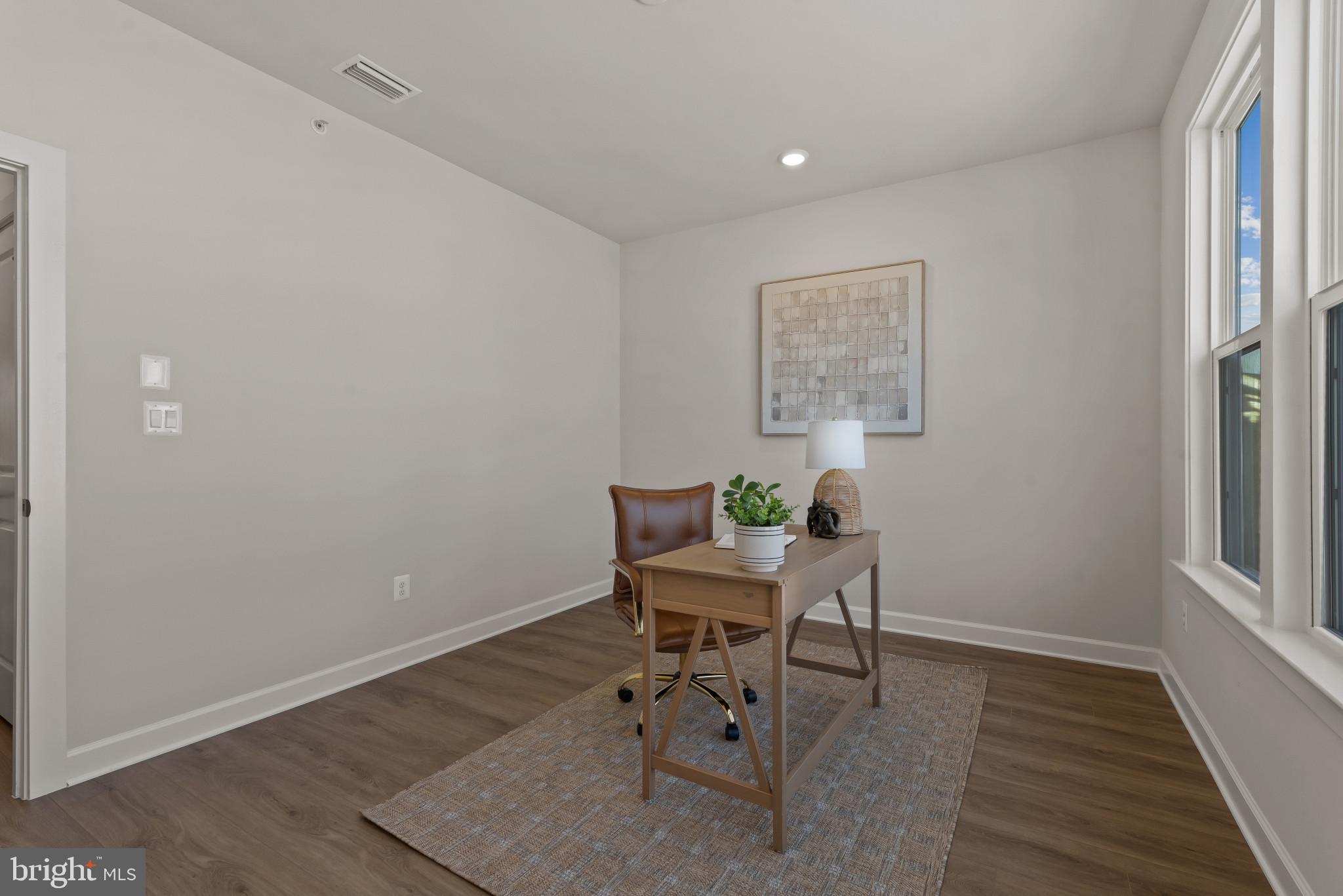 13837 Hunt Valley Ct