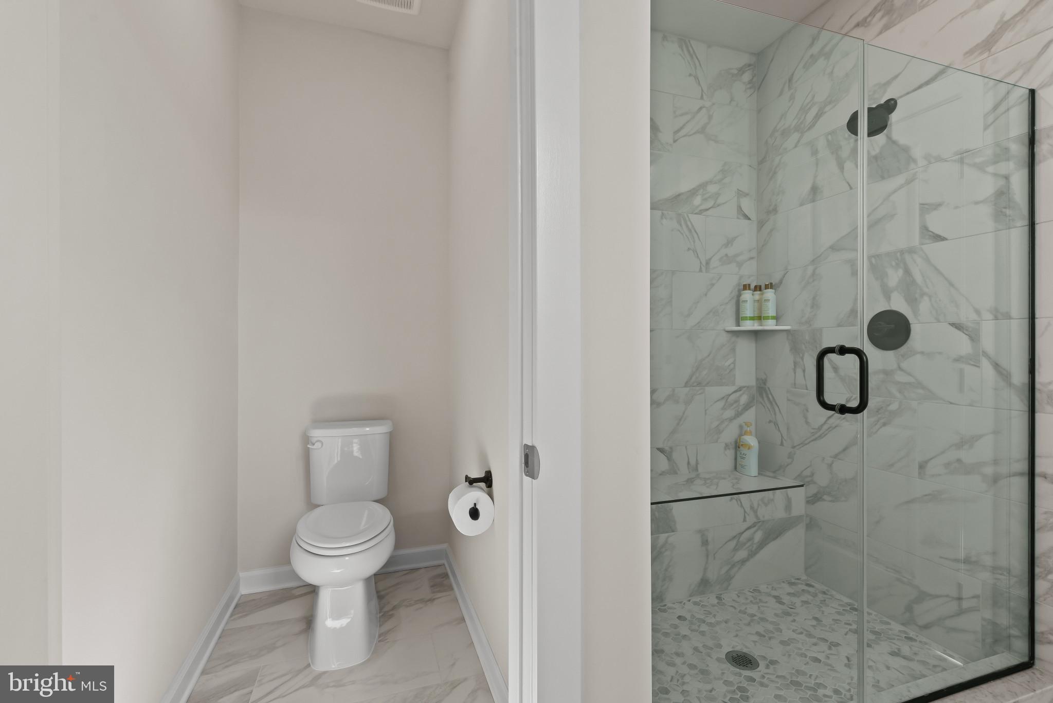 13837 Hunt Valley Ct