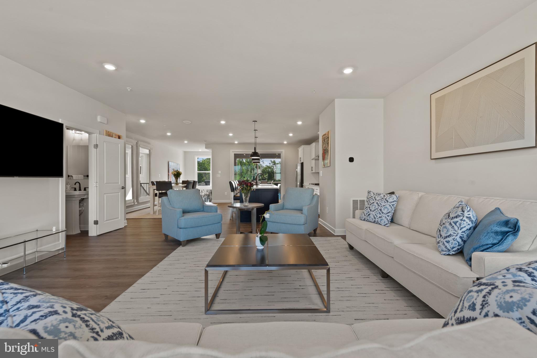 13837 Hunt Valley Ct