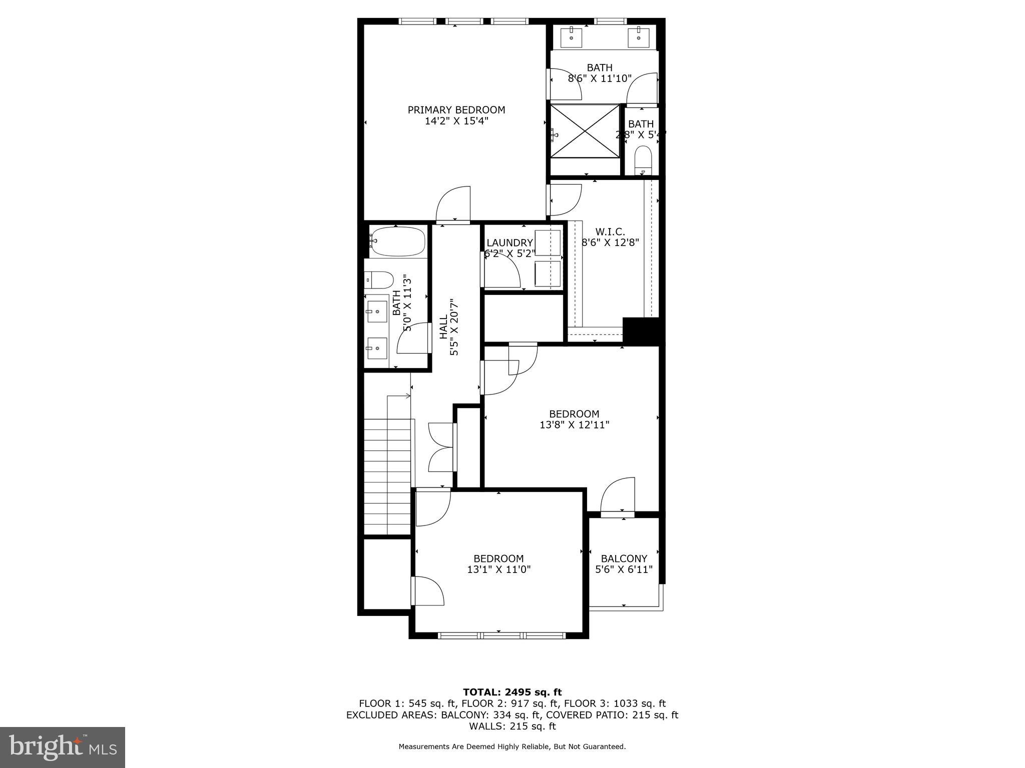 13837 Hunt Valley Ct