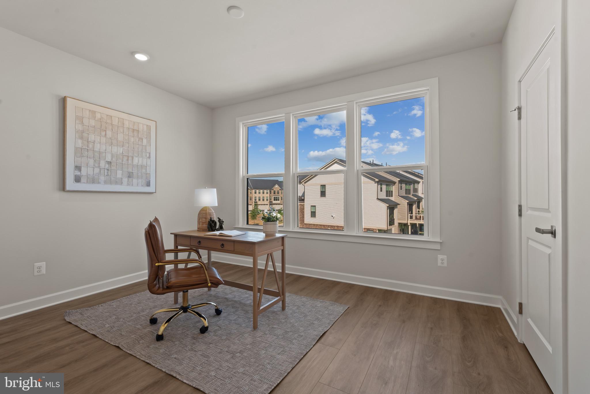 13837 Hunt Valley Ct