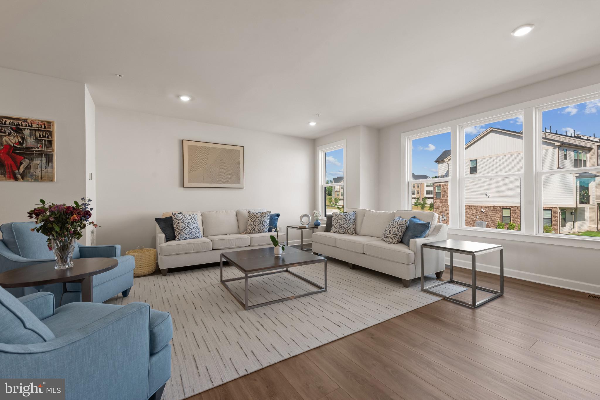 13837 Hunt Valley Ct