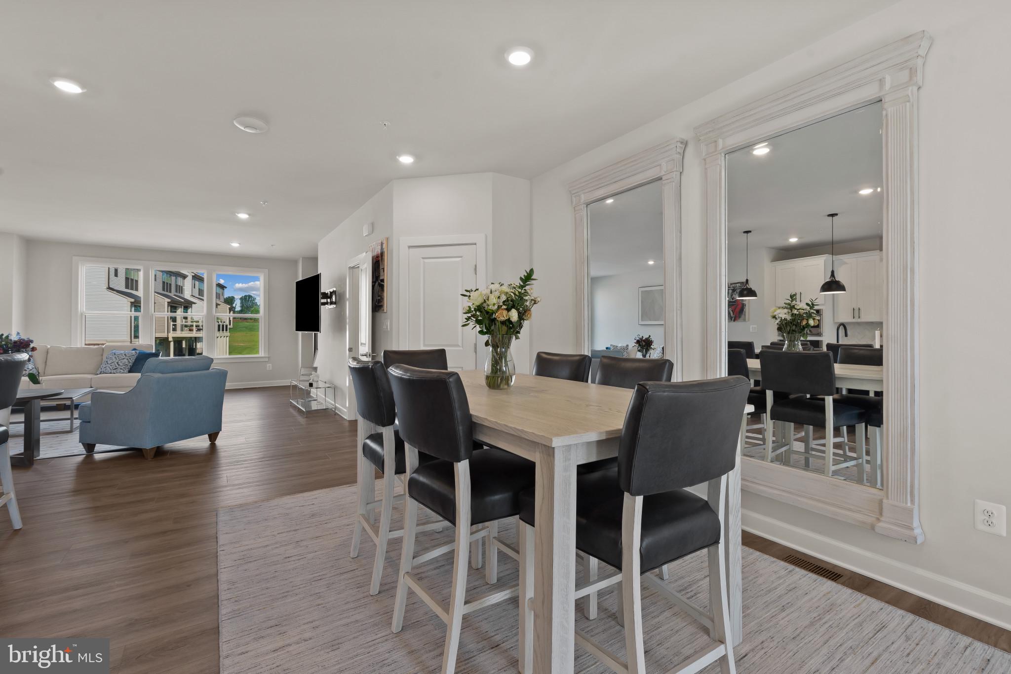 13837 Hunt Valley Ct