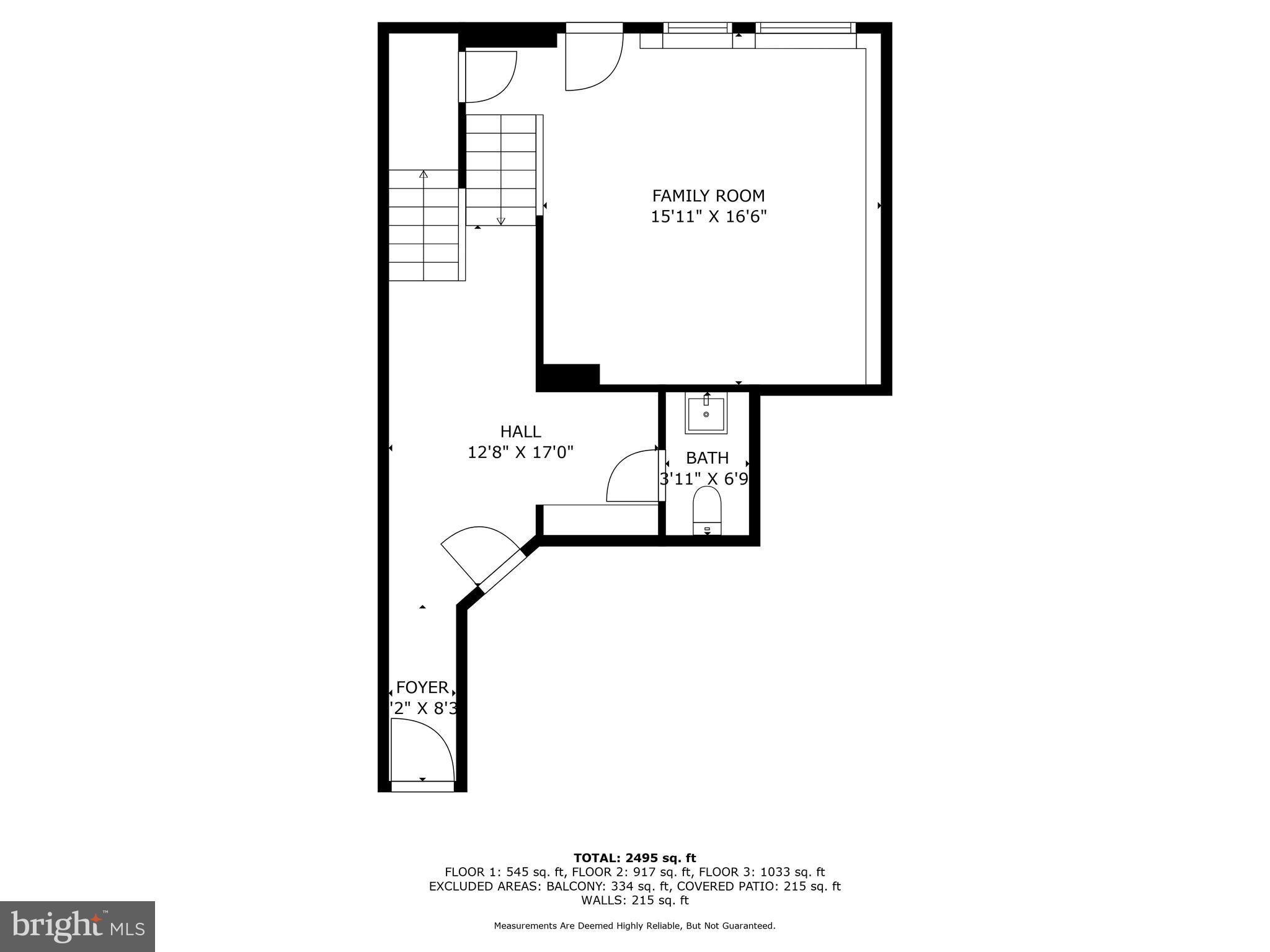 13837 Hunt Valley Ct