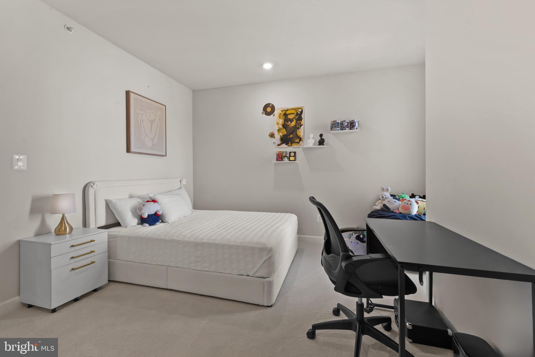 13837 Hunt Valley Ct