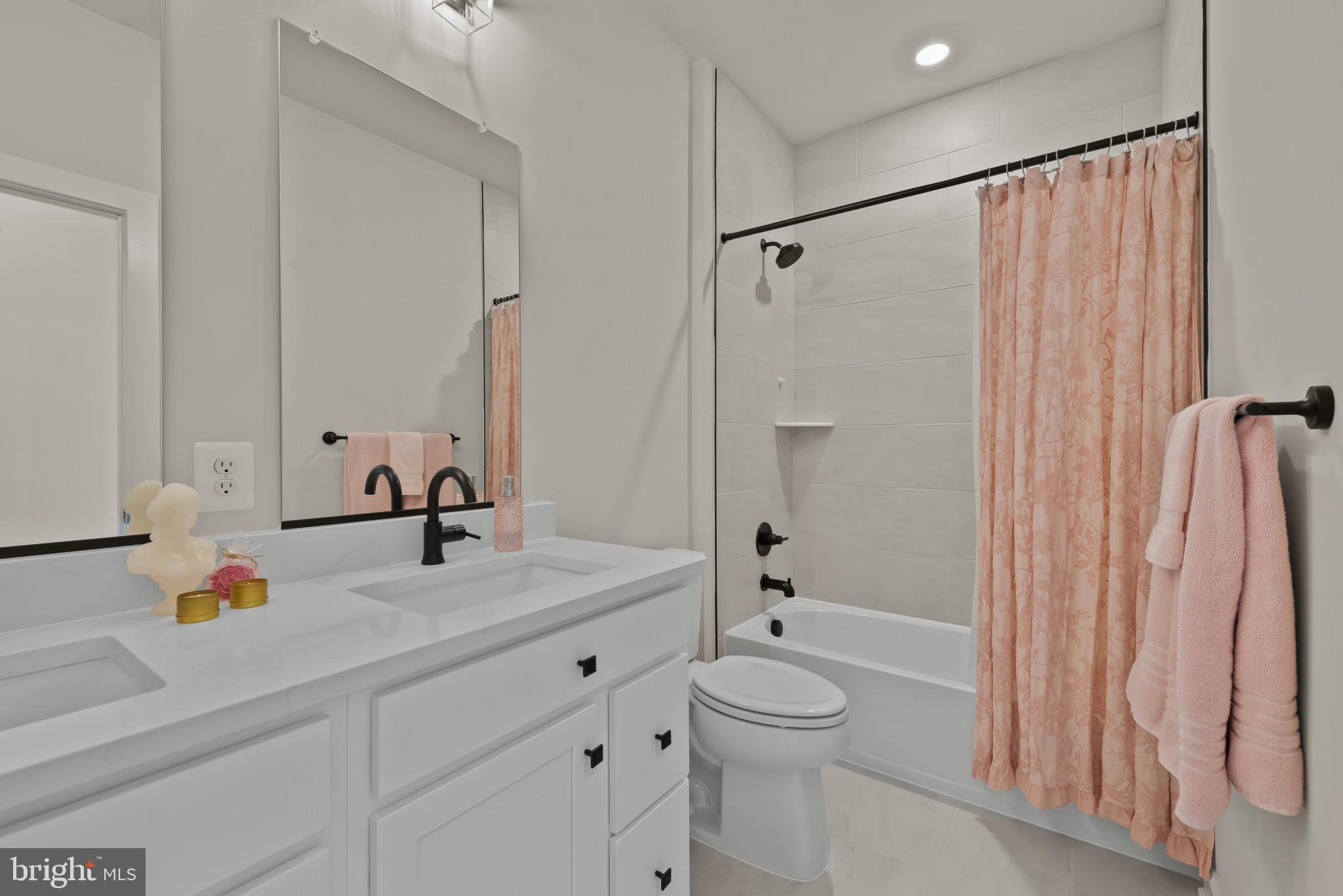 13837 Hunt Valley Ct