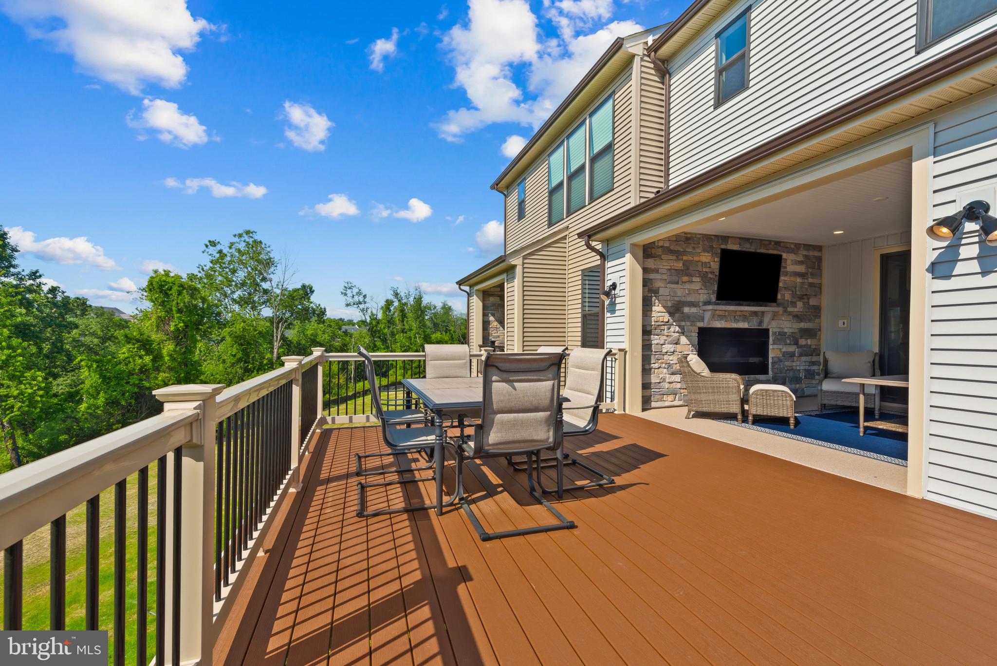 13837 Hunt Valley Ct