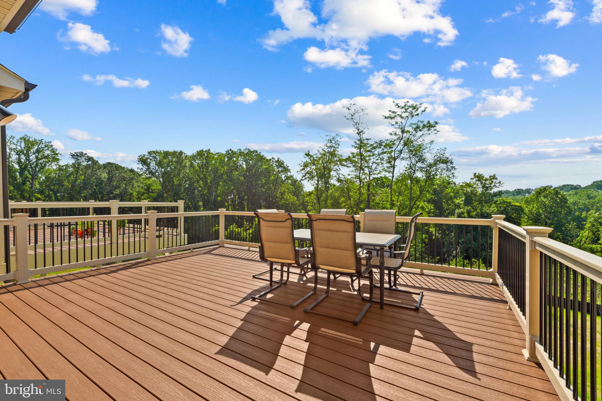 13837 Hunt Valley Ct