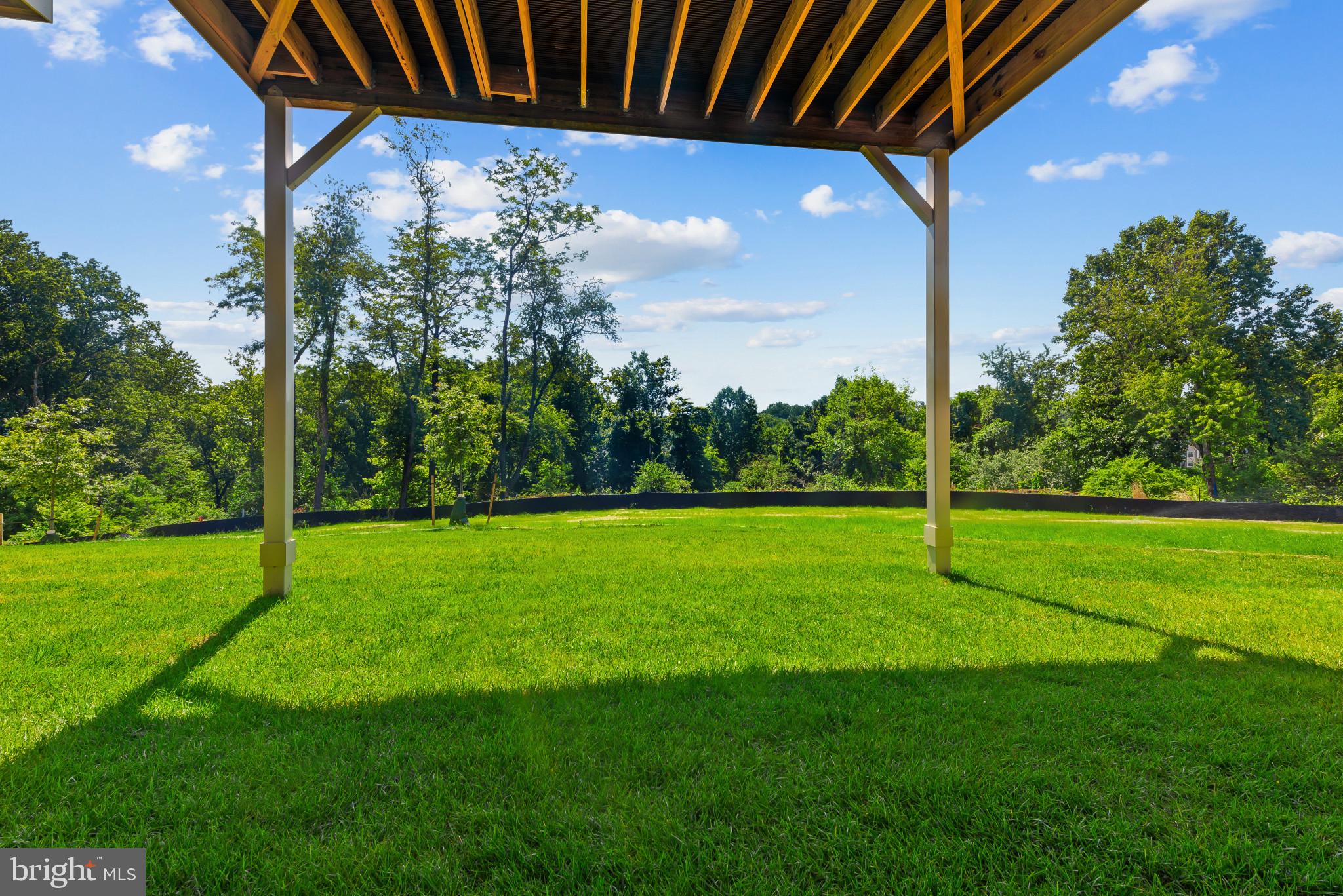 13837 Hunt Valley Ct