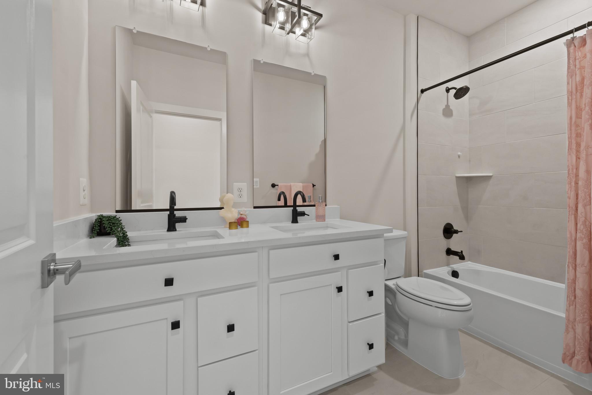 13837 Hunt Valley Ct