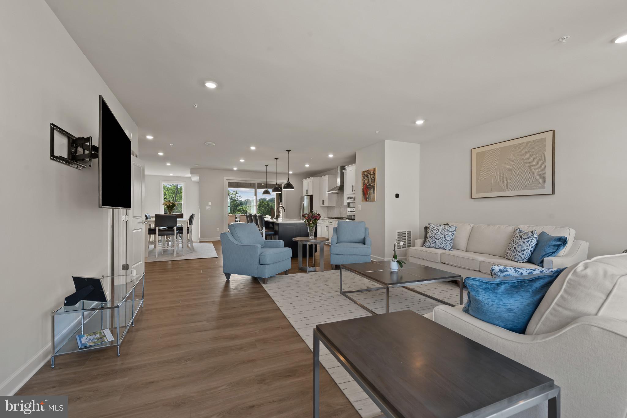 13837 Hunt Valley Ct