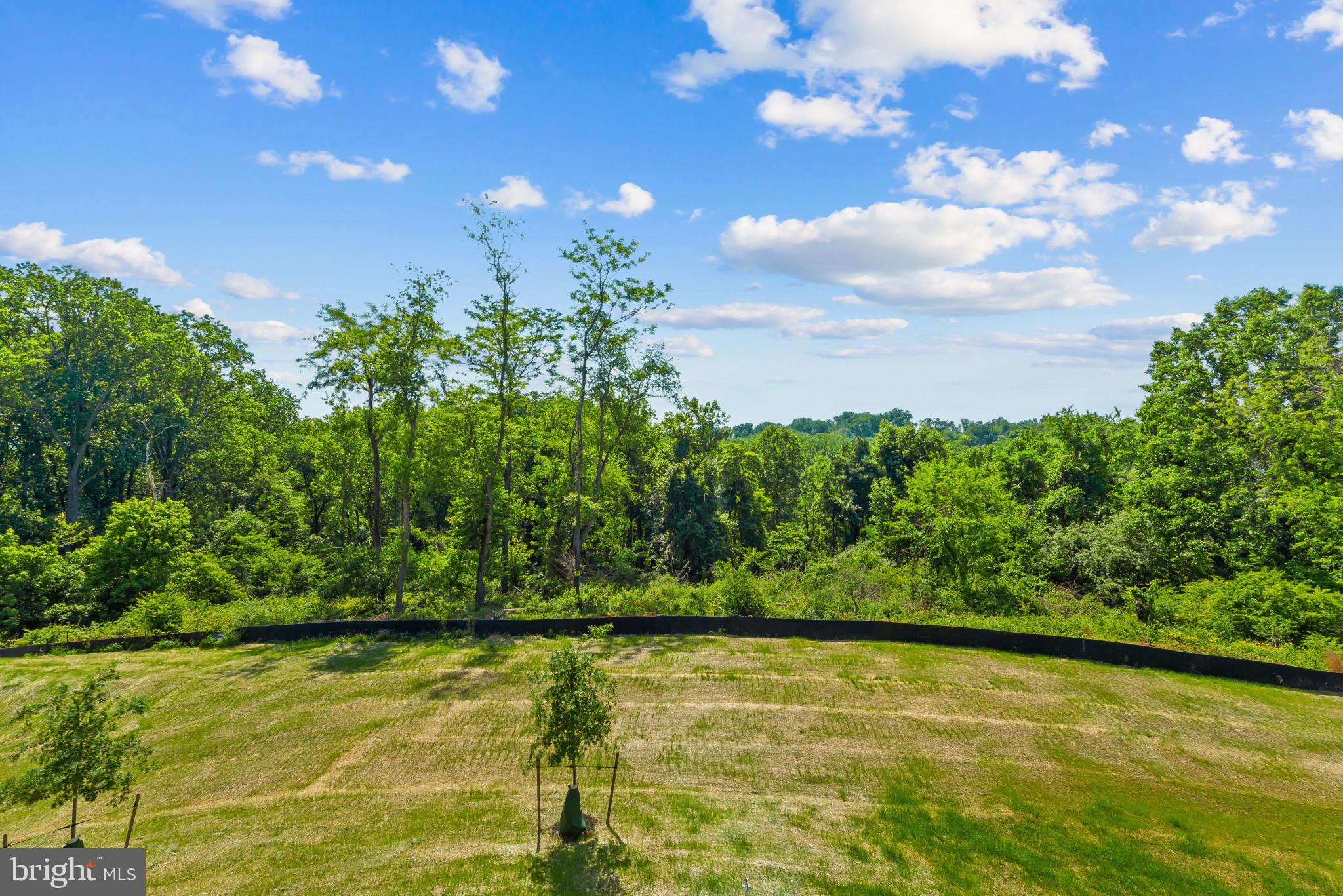 13837 Hunt Valley Ct